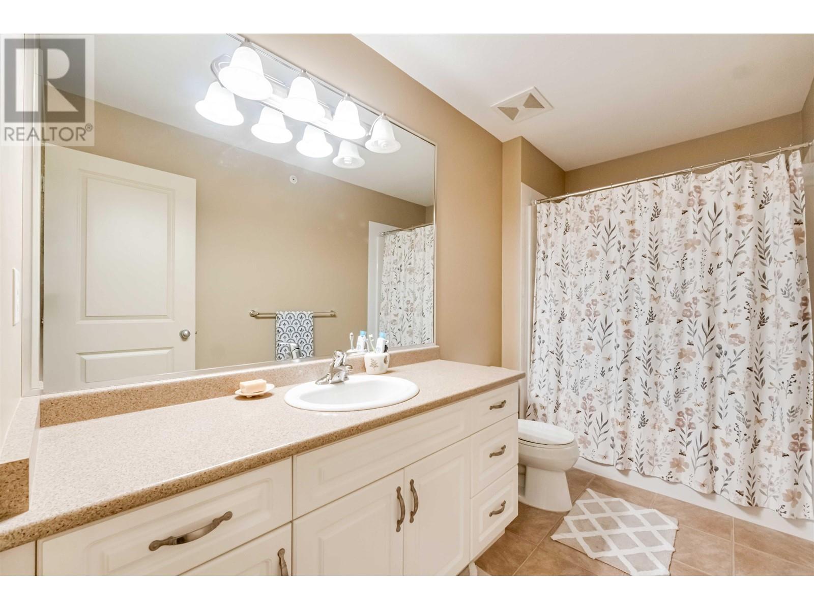 12168 Mcmyn Avenue, Pitt Meadows, British Columbia  V3Y 2S4 - Photo 32 - R2959749