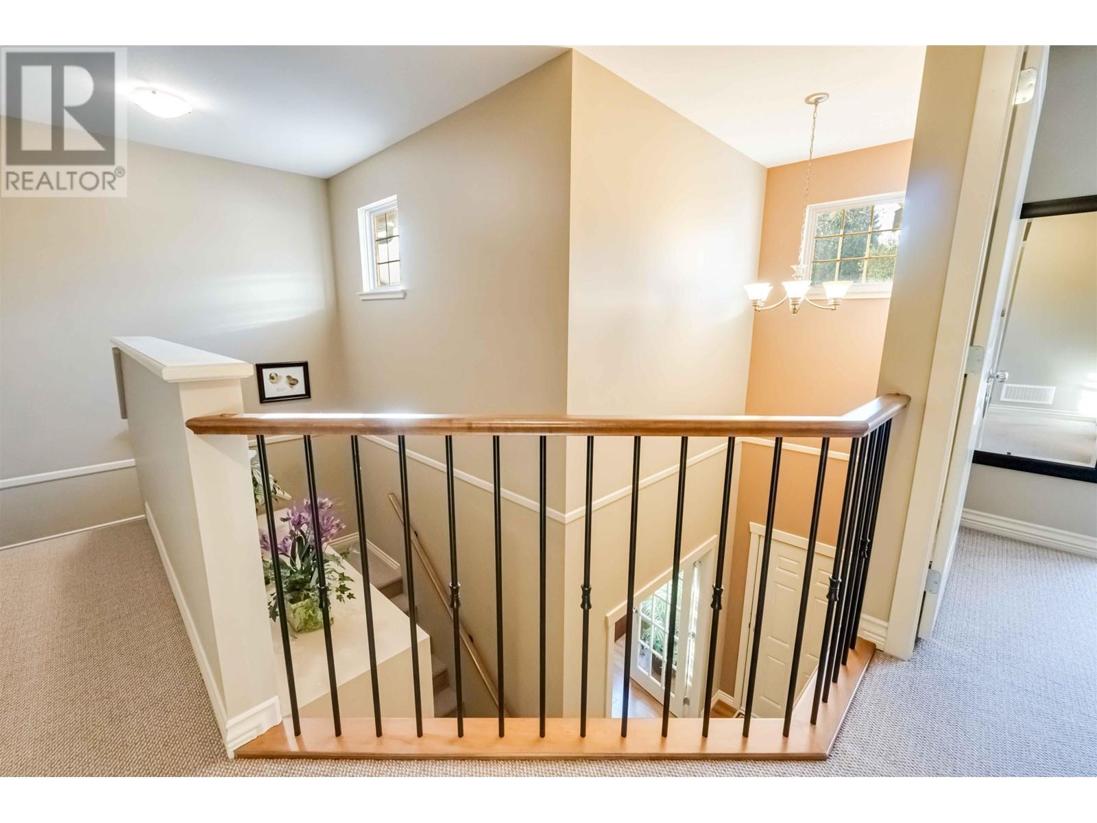 12168 Mcmyn Avenue, Pitt Meadows, British Columbia  V3Y 2S4 - Photo 33 - R2959749