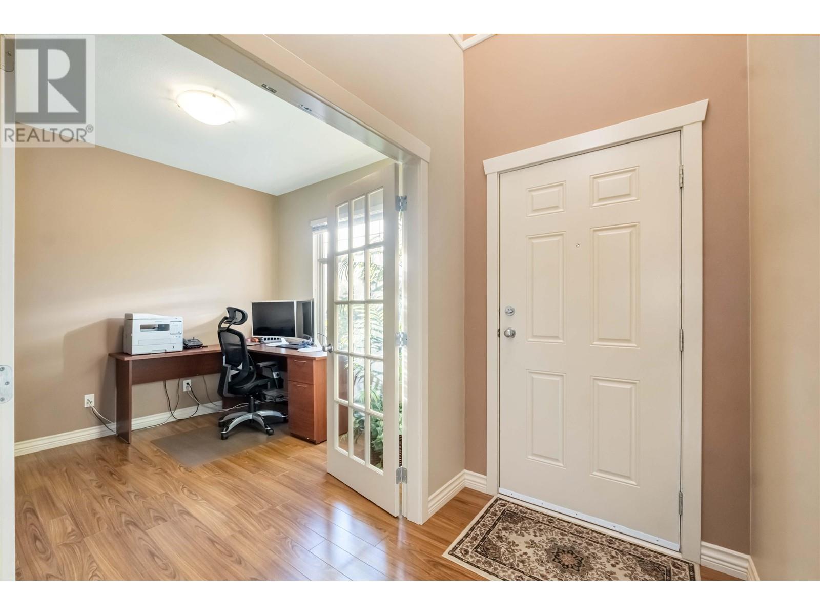 12168 Mcmyn Avenue, Pitt Meadows, British Columbia  V3Y 2S4 - Photo 34 - R2959749