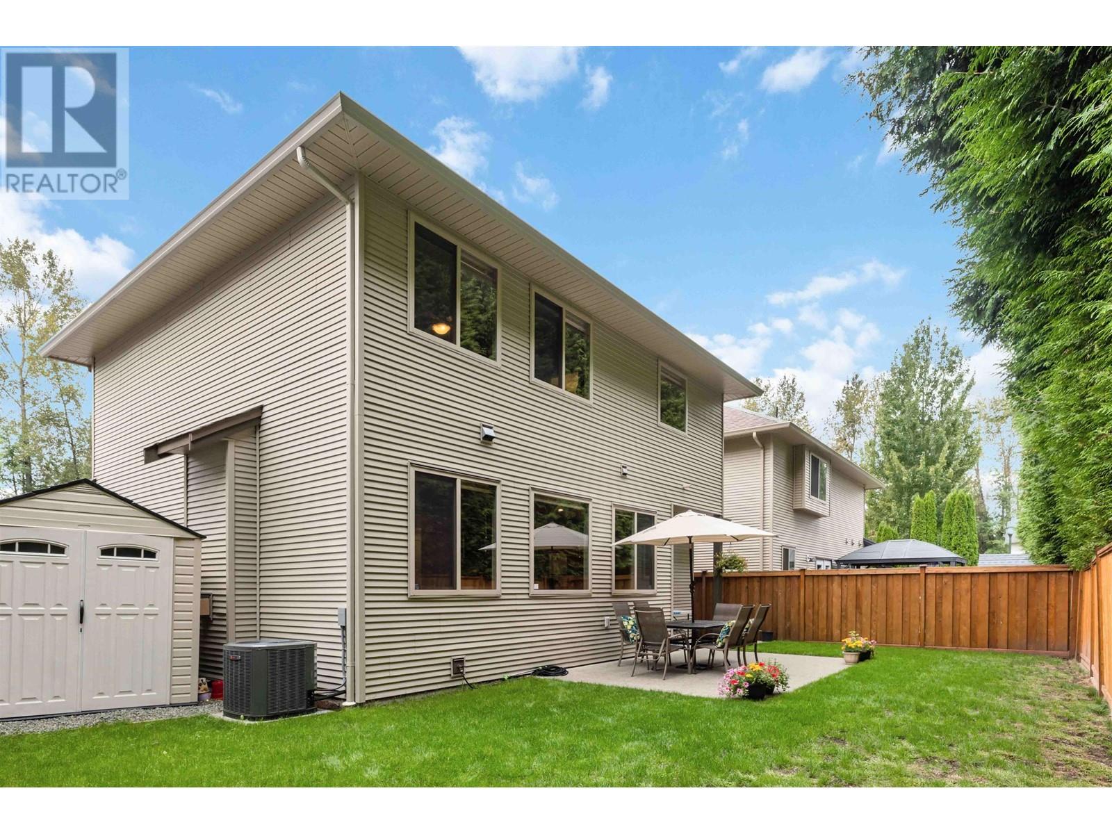 12168 Mcmyn Avenue, Pitt Meadows, British Columbia  V3Y 2S4 - Photo 37 - R2959749