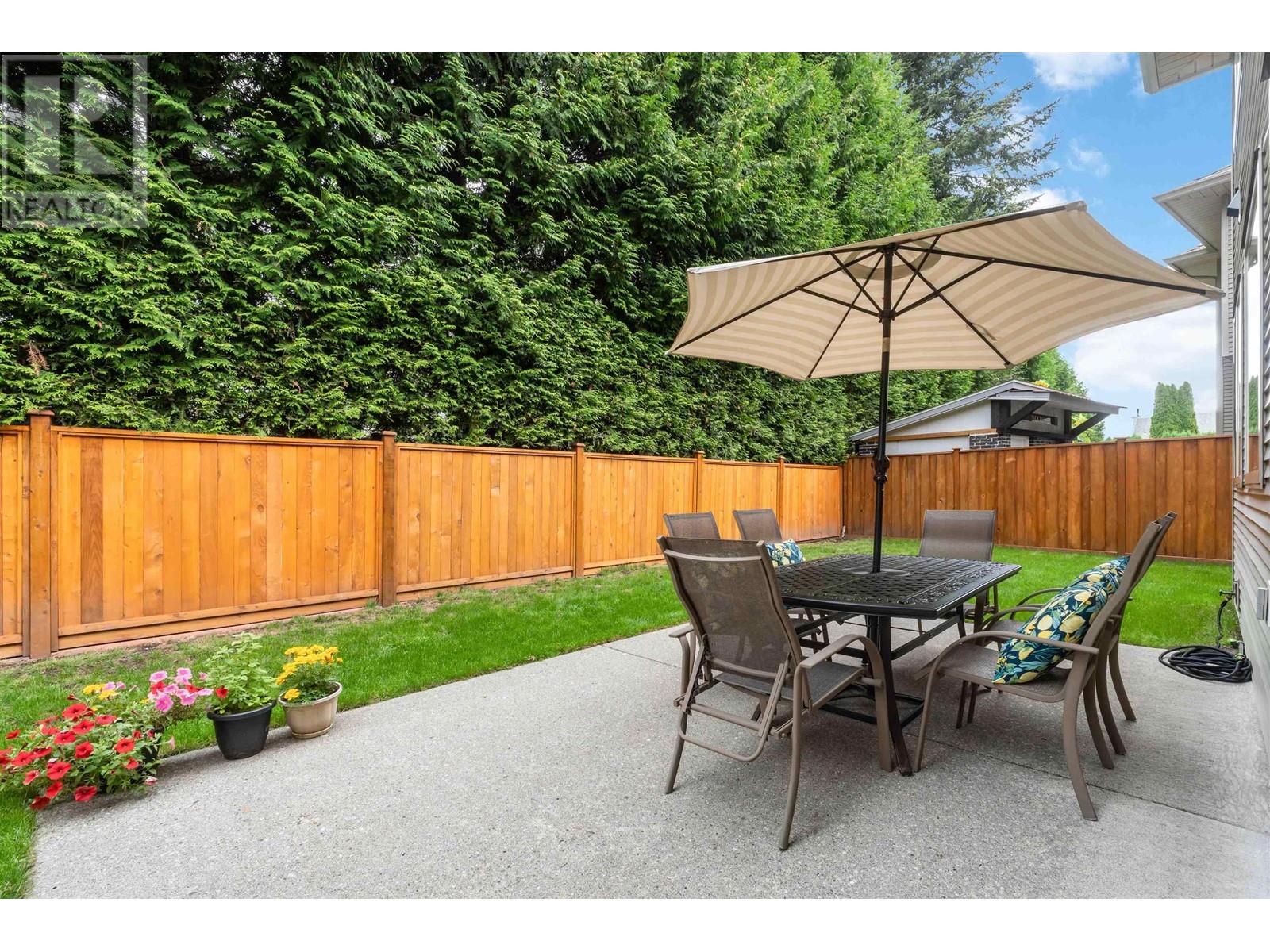 12168 Mcmyn Avenue, Pitt Meadows, British Columbia  V3Y 2S4 - Photo 38 - R2959749
