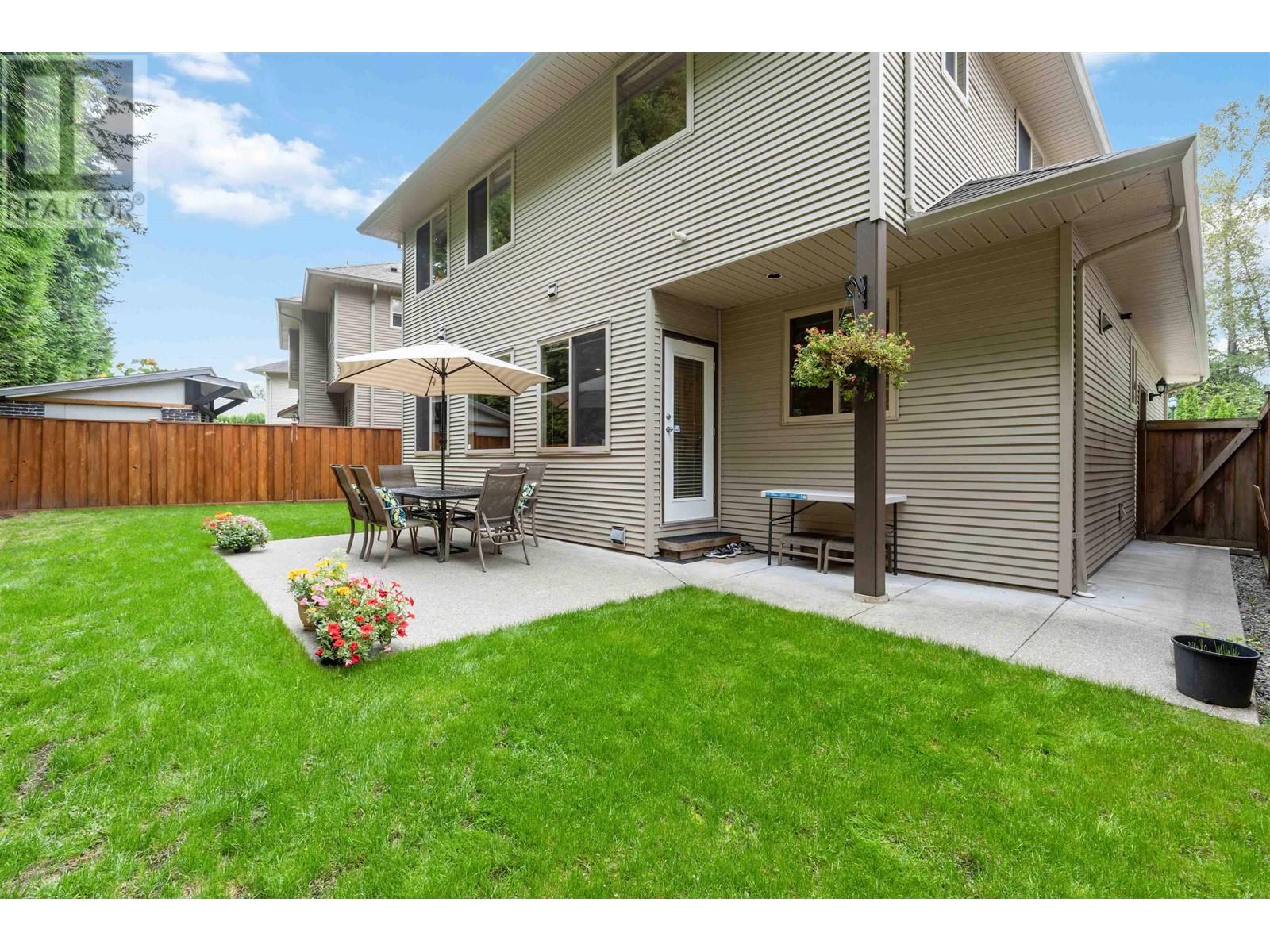12168 Mcmyn Avenue, Pitt Meadows, British Columbia  V3Y 2S4 - Photo 39 - R2959749
