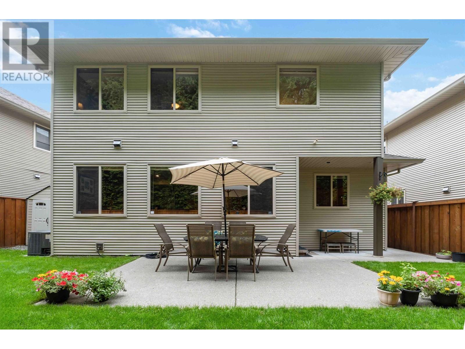 12168 Mcmyn Avenue, Pitt Meadows, British Columbia  V3Y 2S4 - Photo 40 - R2959749