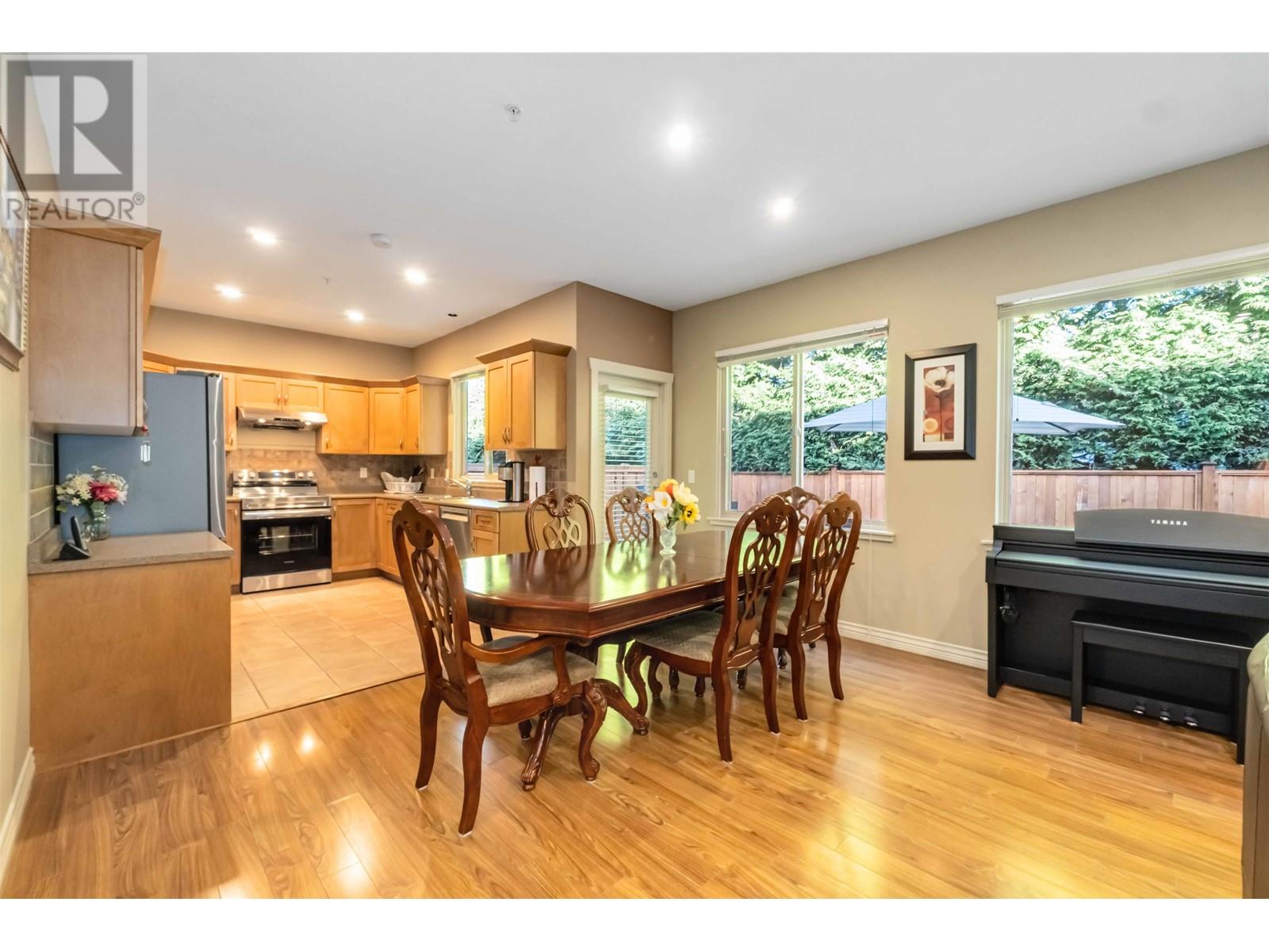12168 Mcmyn Avenue, Pitt Meadows, British Columbia  V3Y 2S4 - Photo 9 - R2959749