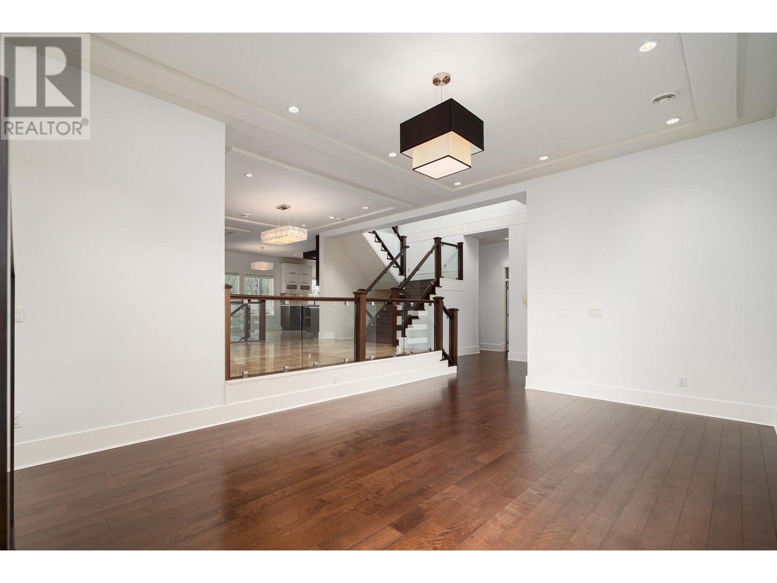 Property at 6650 NAPIER STREET image 4