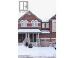 96 DRIZZEL CRESCENT, richmond hill (oak ridges), Ontario