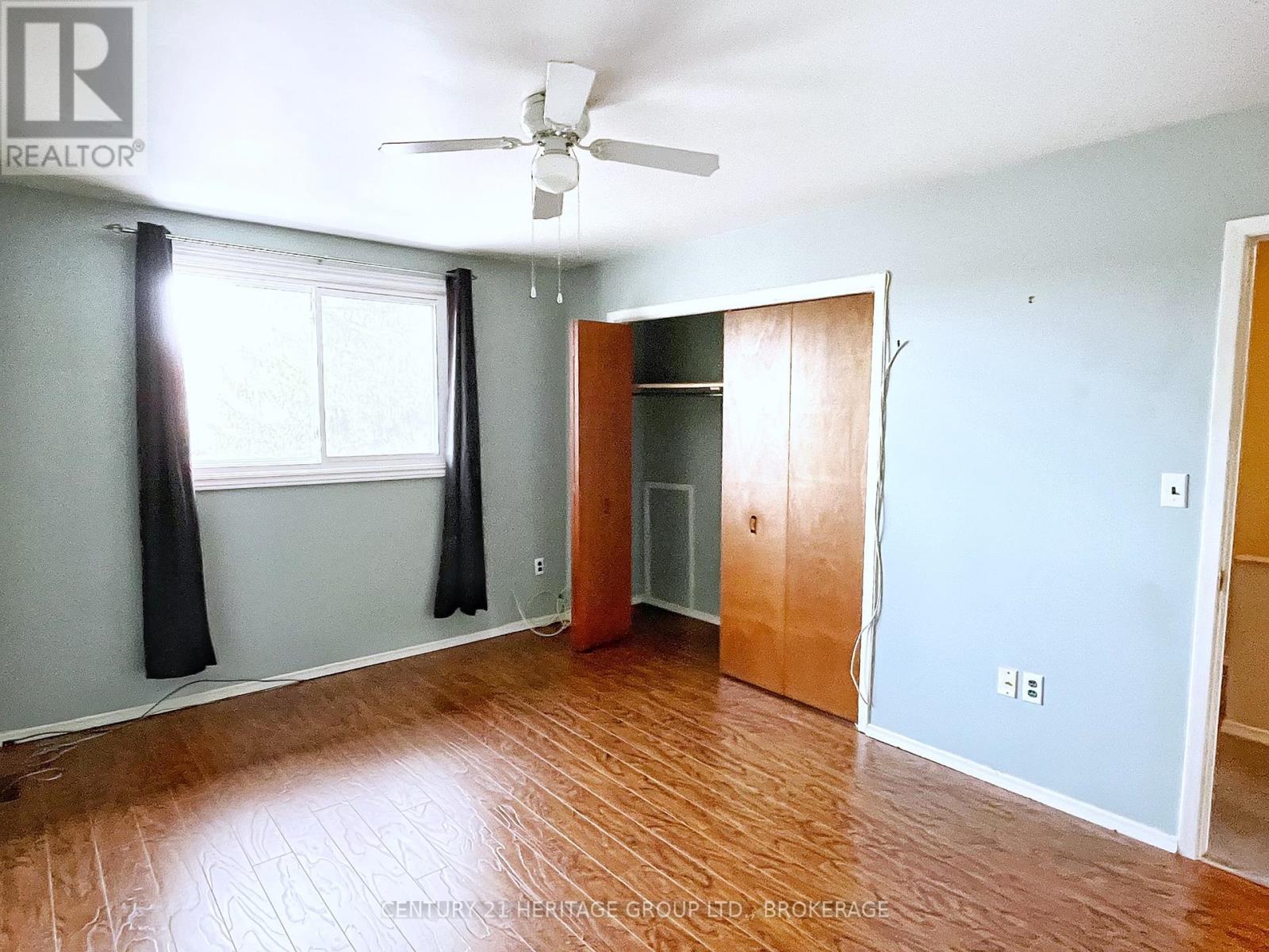 21 - 41 Splinter Drive, Greater Napanee, Ontario  K7R 3R6 - Photo 11 - X11938504