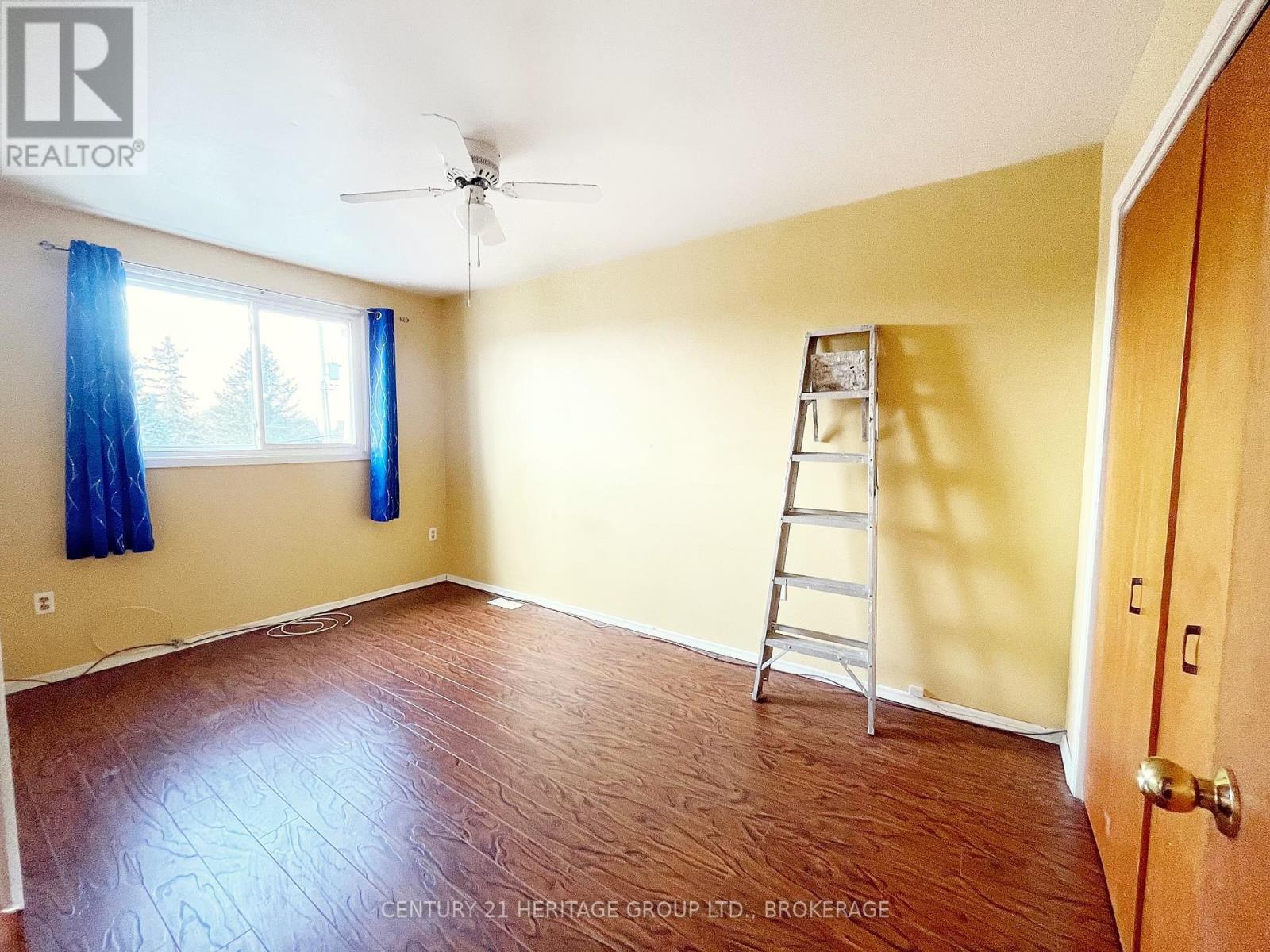 21 - 41 Splinter Drive, Greater Napanee, Ontario  K7R 3R6 - Photo 9 - X11938504