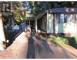 94 25 Maki Rd, nanaimo, British Columbia