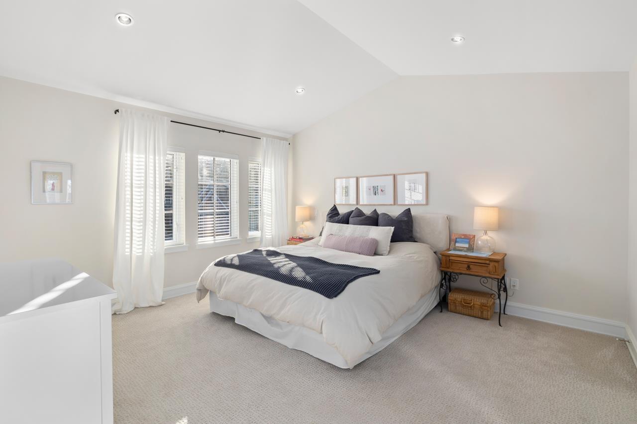 12935 15a Avenue, Surrey, British Columbia  V4A 0B7 - Photo 19 - R2958352