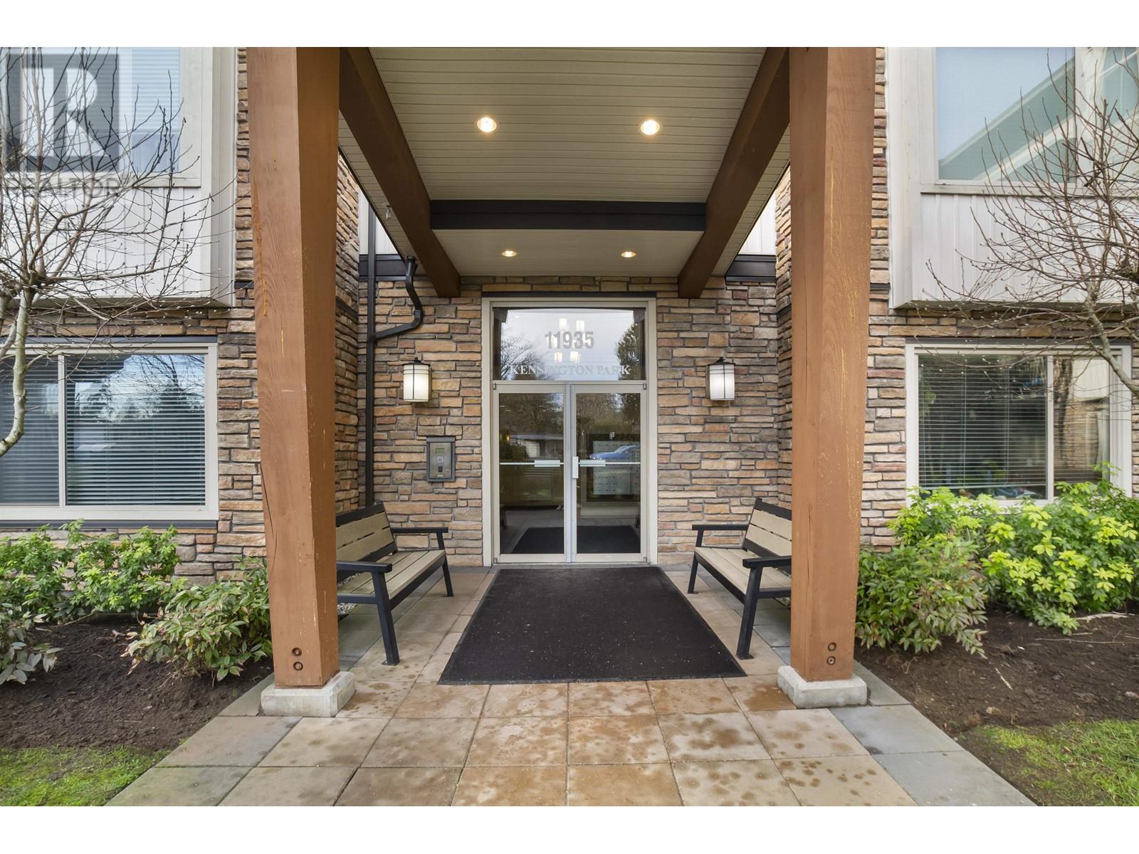 102 11935 Burnett Street, Maple Ridge, British Columbia  V2X 9A9 - Photo 21 - R2959009