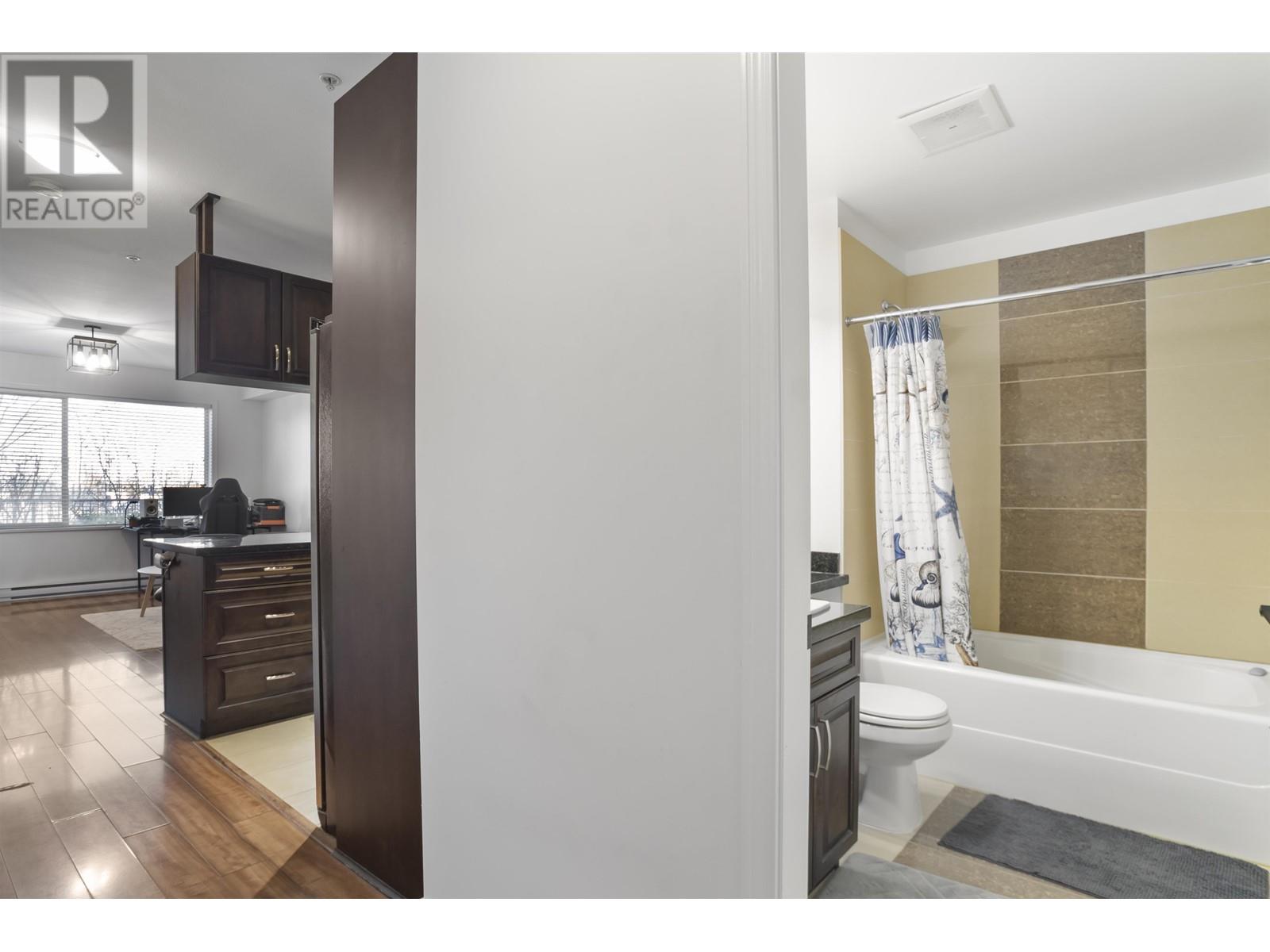 102 11935 Burnett Street, Maple Ridge, British Columbia  V2X 9A9 - Photo 9 - R2959009