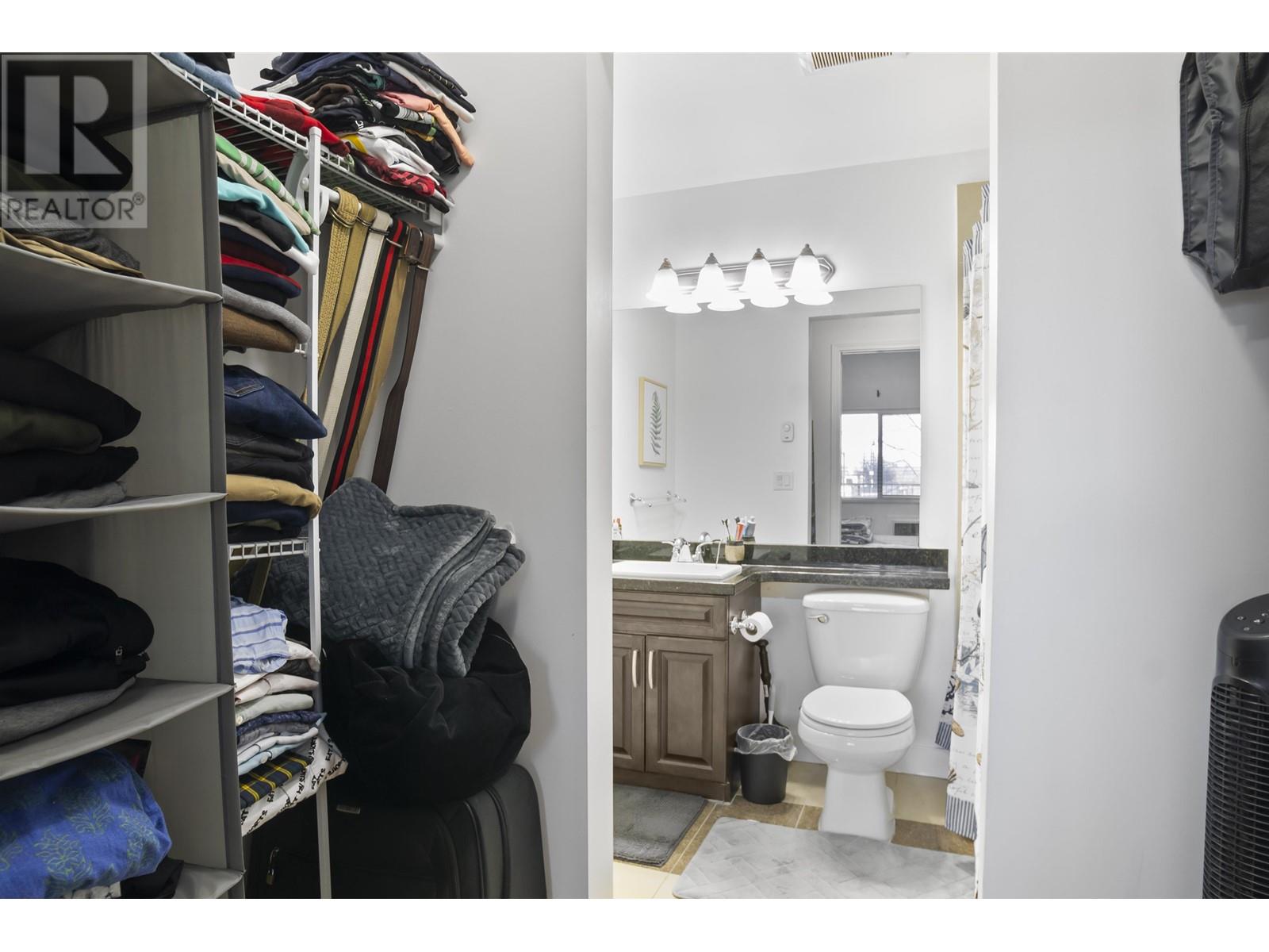 102 11935 Burnett Street, Maple Ridge, British Columbia  V2X 9A9 - Photo 16 - R2959009