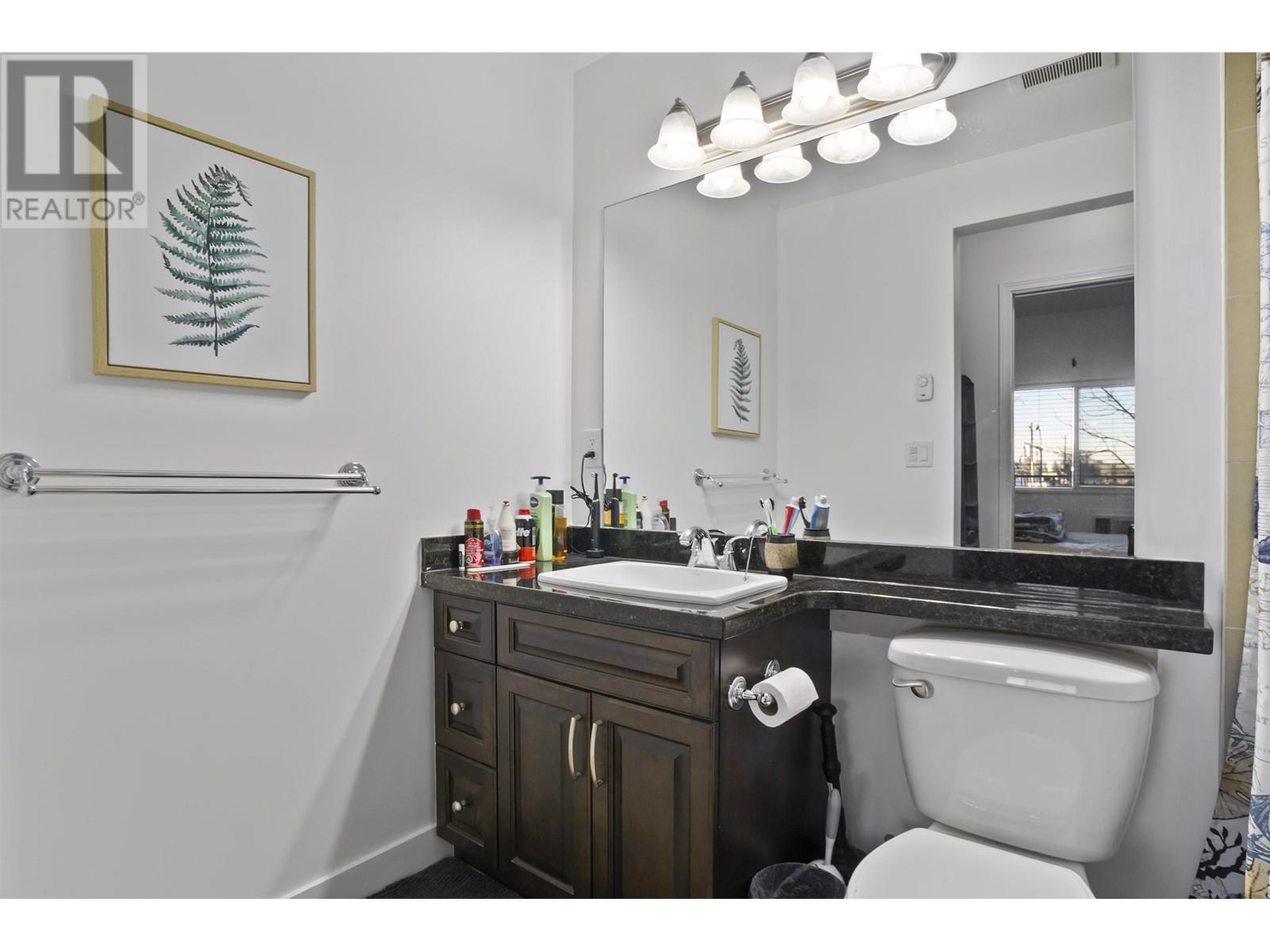 102 11935 Burnett Street, Maple Ridge, British Columbia  V2X 9A9 - Photo 17 - R2959009