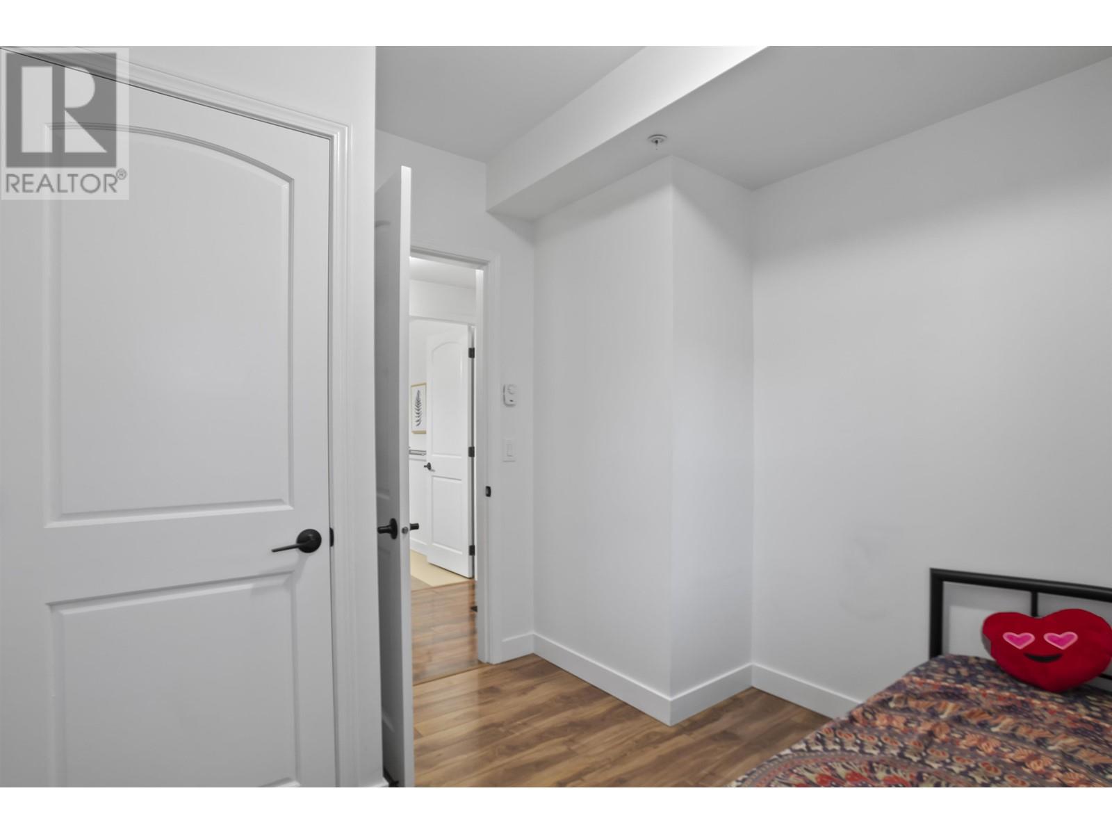 102 11935 Burnett Street, Maple Ridge, British Columbia  V2X 9A9 - Photo 12 - R2959009