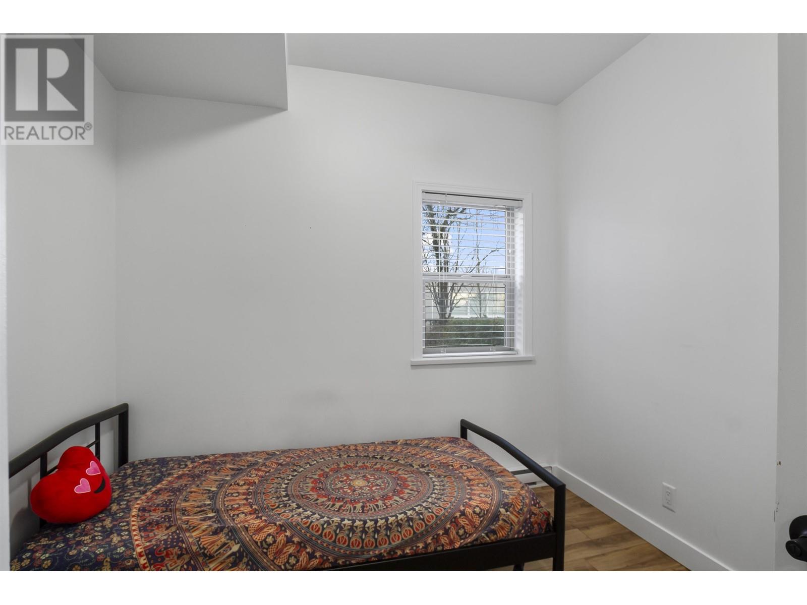 102 11935 Burnett Street, Maple Ridge, British Columbia  V2X 9A9 - Photo 13 - R2959009