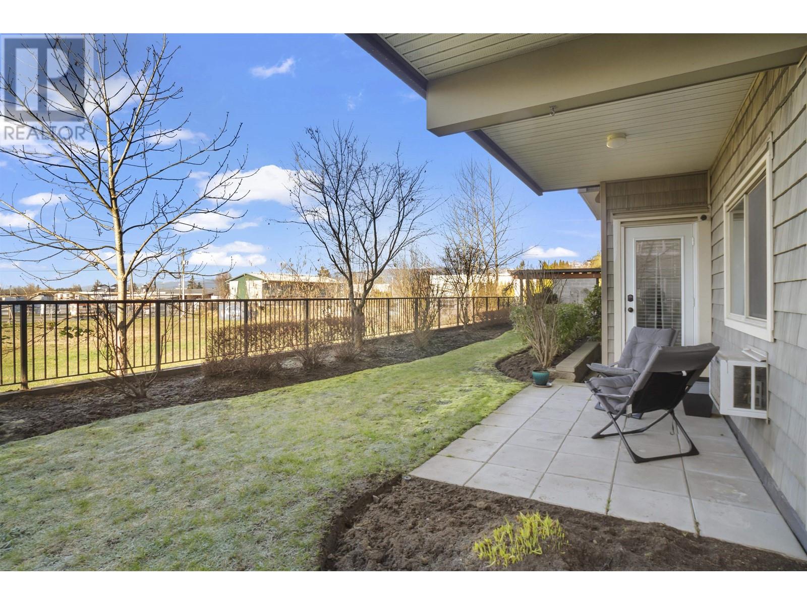 102 11935 Burnett Street, Maple Ridge, British Columbia  V2X 9A9 - Photo 18 - R2959009