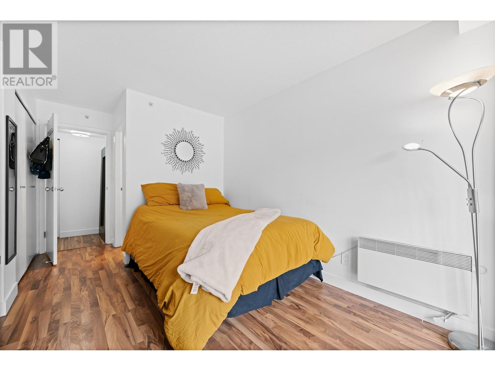 Listing Picture 25 of 38 : 607 1188 HOWE STREET, Vancouver / 溫哥華 - 魯藝地產 Yvonne Lu Group - MLS Medallion Club Member