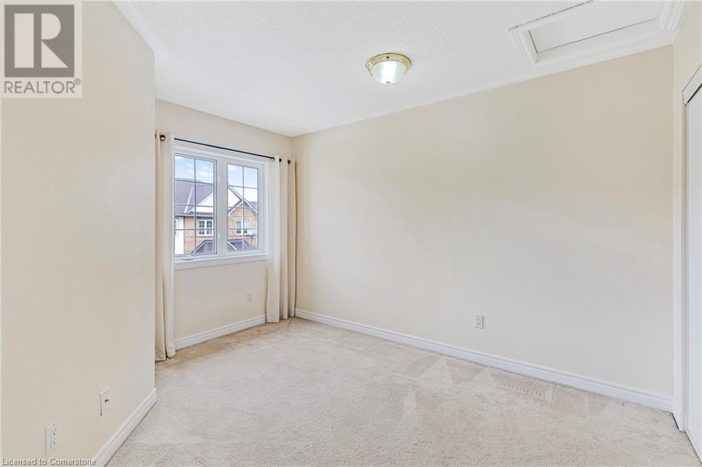 100 Beddoe Drive Unit# 110, Hamilton, Ontario  L8P 4Z2 - Photo 17 - 40689923