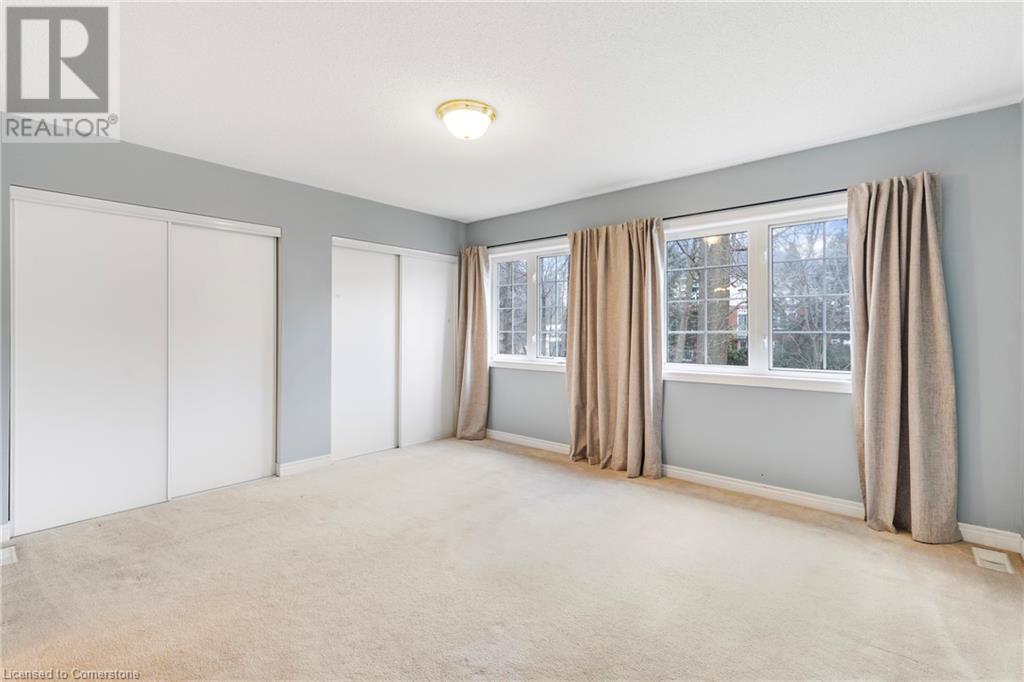 100 Beddoe Drive Unit# 110, Hamilton, Ontario  L8P 4Z2 - Photo 12 - 40689923