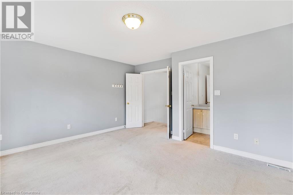 100 Beddoe Drive Unit# 110, Hamilton, Ontario  L8P 4Z2 - Photo 13 - 40689923