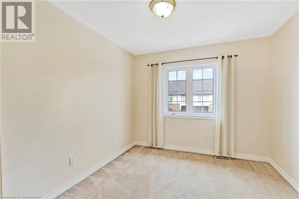 100 Beddoe Drive Unit# 110, Hamilton, Ontario  L8P 4Z2 - Photo 19 - 40689923