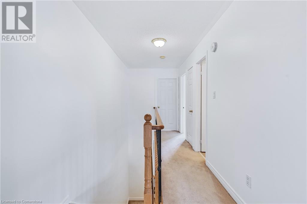 100 Beddoe Drive Unit# 110, Hamilton, Ontario  L8P 4Z2 - Photo 15 - 40689923