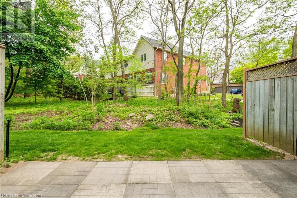 100 Beddoe Drive Unit# 110, Hamilton, Ontario  L8P 4Z2 - Photo 26 - 40689923