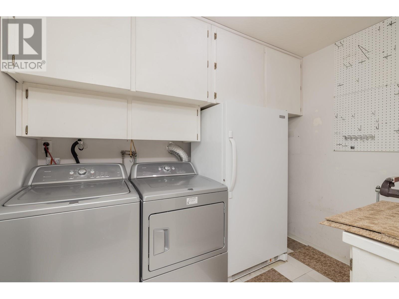 306 1675 Augusta Avenue, Burnaby, British Columbia  V5A 4S8 - Photo 31 - R2951554