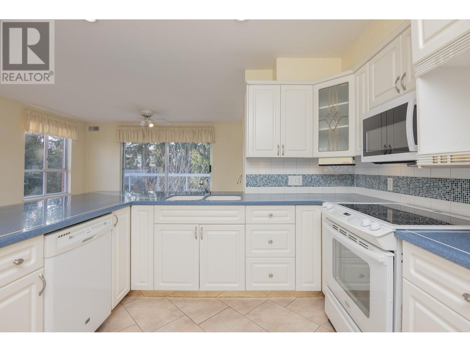 306 1675 Augusta Avenue, Burnaby, British Columbia  V5A 4S8 - Photo 18 - R2951554