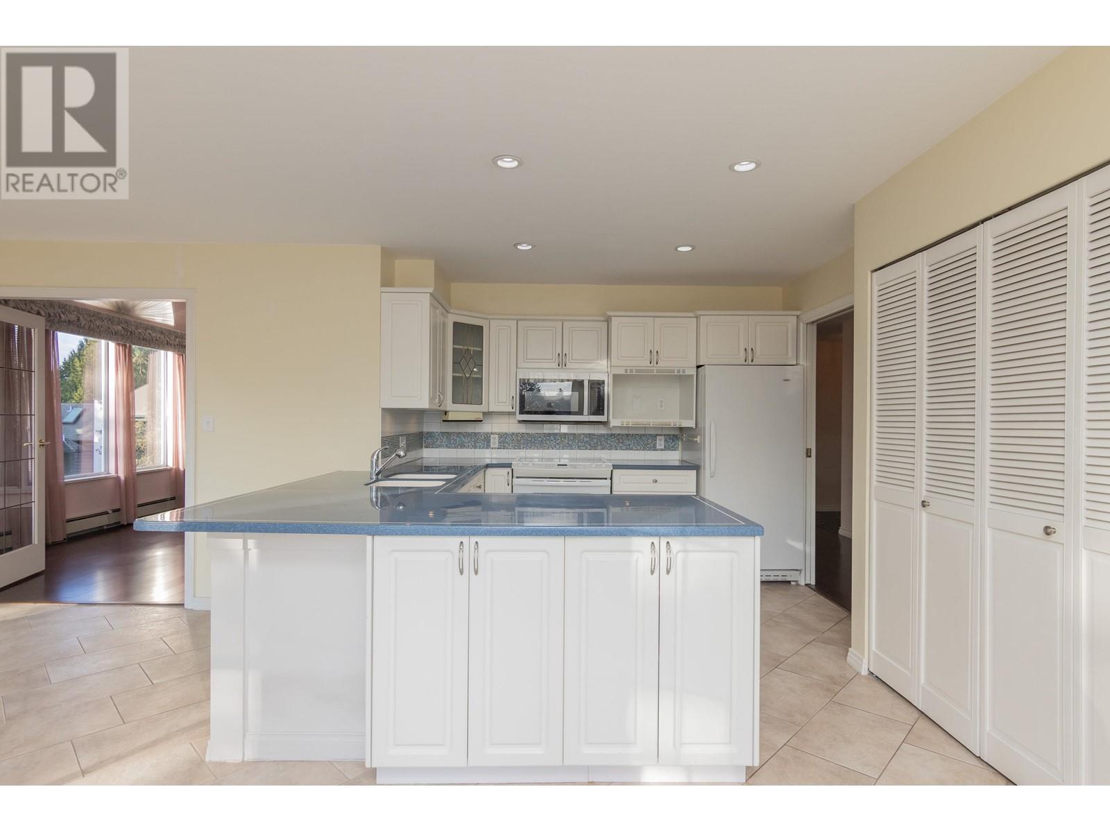 306 1675 Augusta Avenue, Burnaby, British Columbia  V5A 4S8 - Photo 16 - R2951554