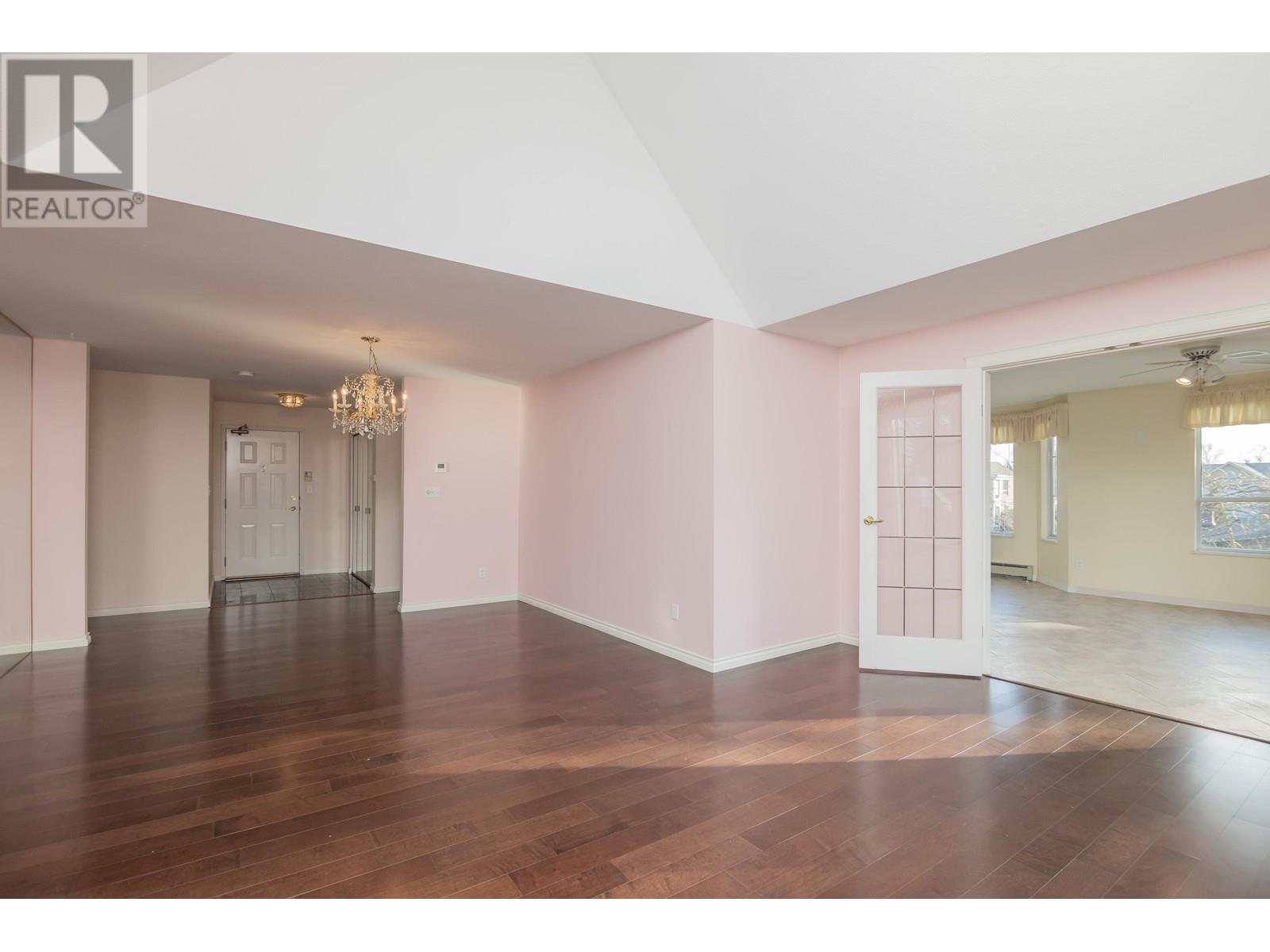 306 1675 Augusta Avenue, Burnaby, British Columbia  V5A 4S8 - Photo 9 - R2951554