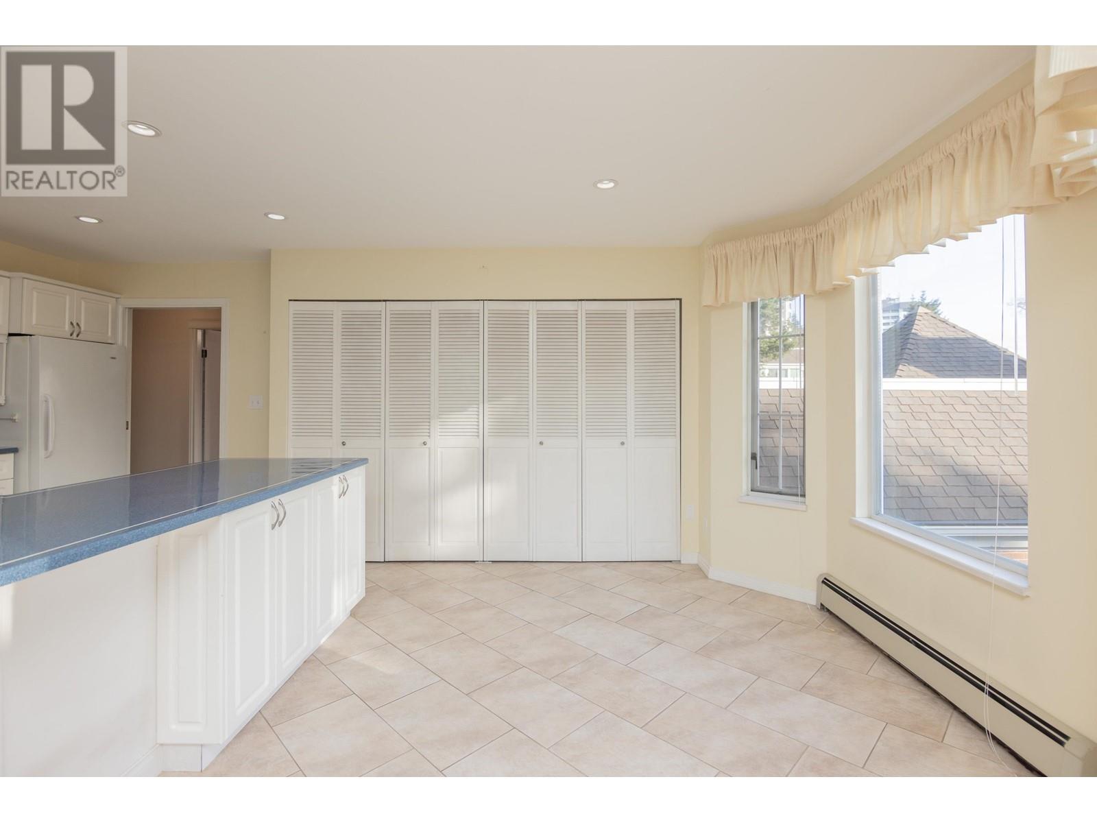 306 1675 Augusta Avenue, Burnaby, British Columbia  V5A 4S8 - Photo 15 - R2951554