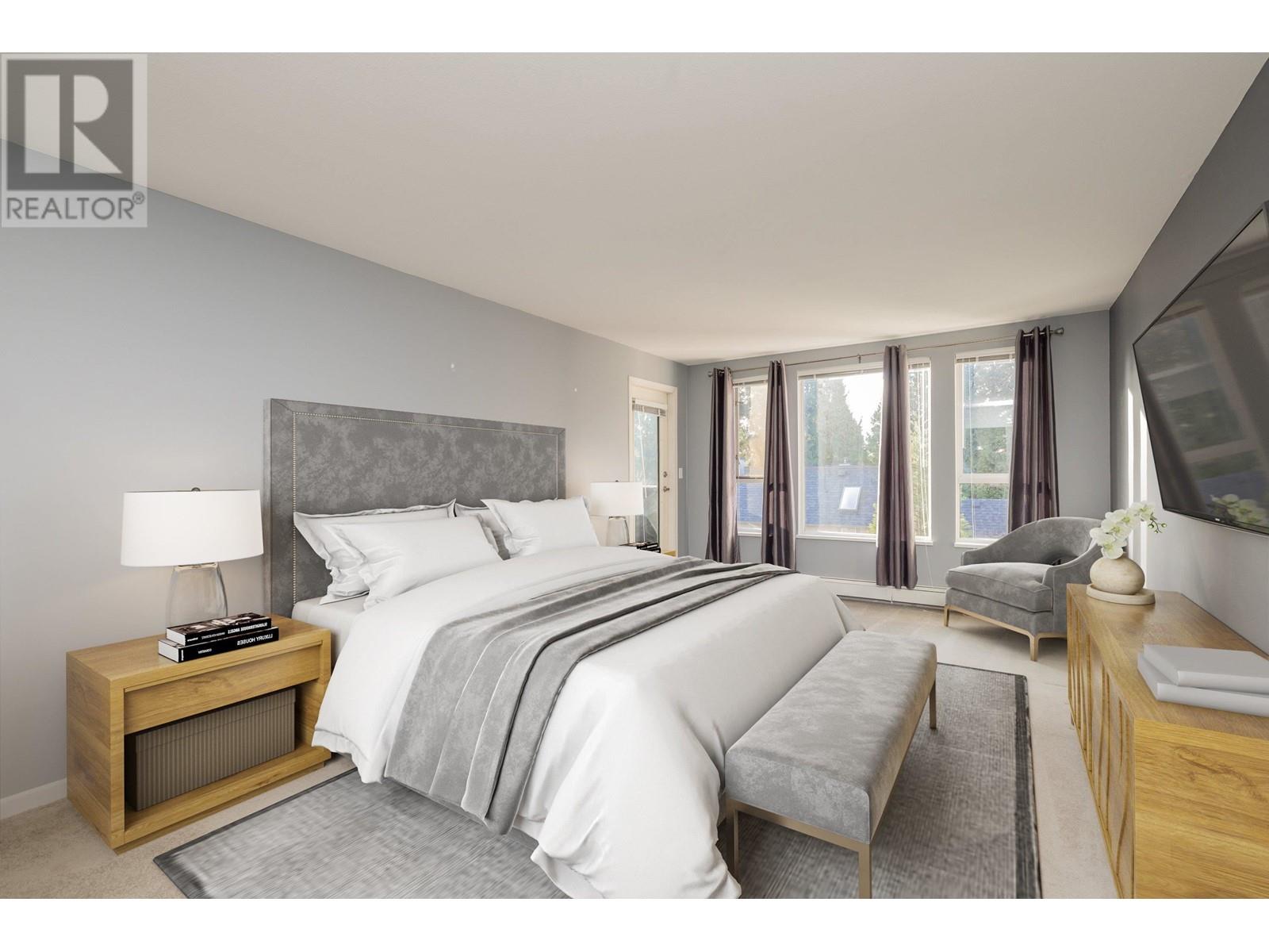 306 1675 Augusta Avenue, Burnaby, British Columbia  V5A 4S8 - Photo 21 - R2951554