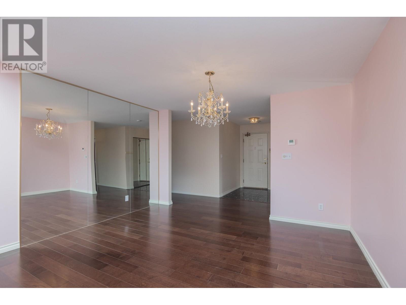 306 1675 Augusta Avenue, Burnaby, British Columbia  V5A 4S8 - Photo 7 - R2951554