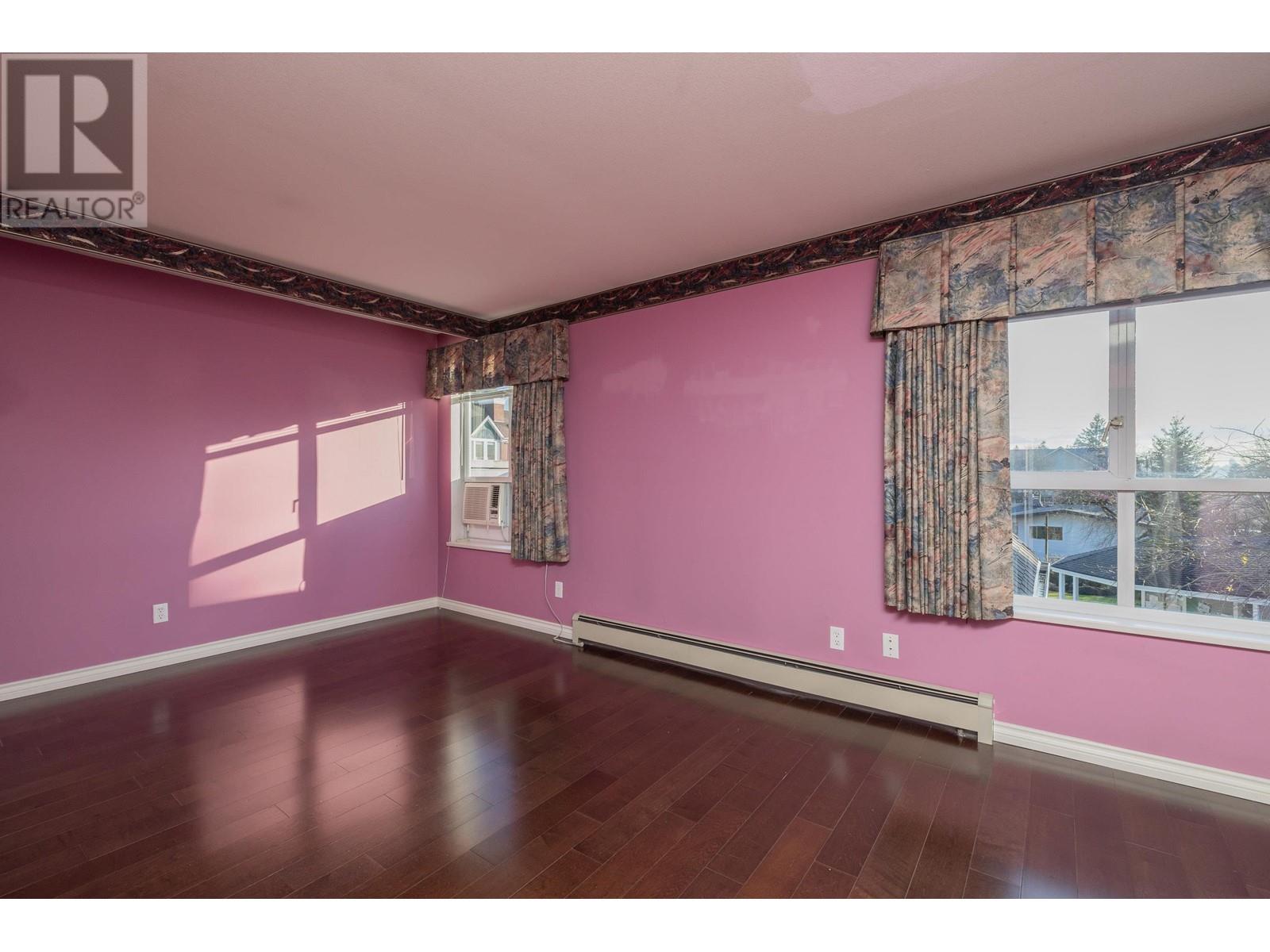 306 1675 Augusta Avenue, Burnaby, British Columbia  V5A 4S8 - Photo 26 - R2951554