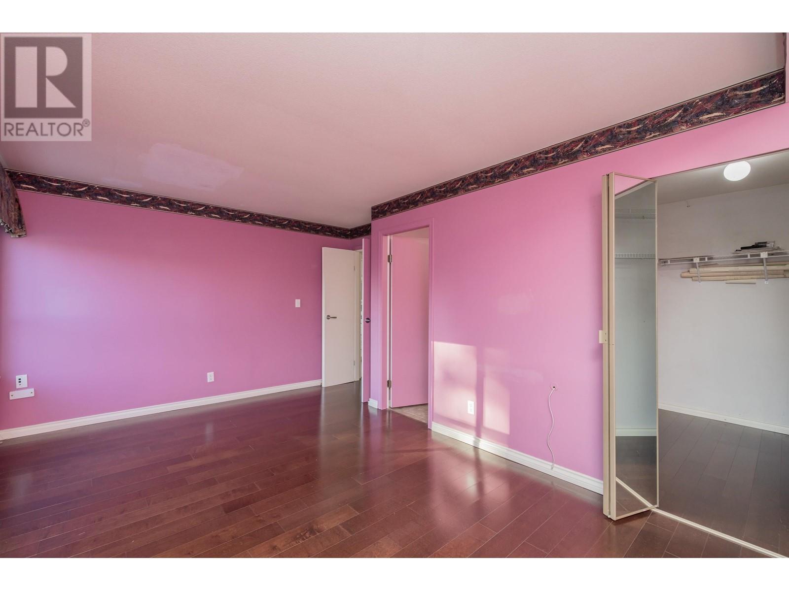 306 1675 Augusta Avenue, Burnaby, British Columbia  V5A 4S8 - Photo 27 - R2951554