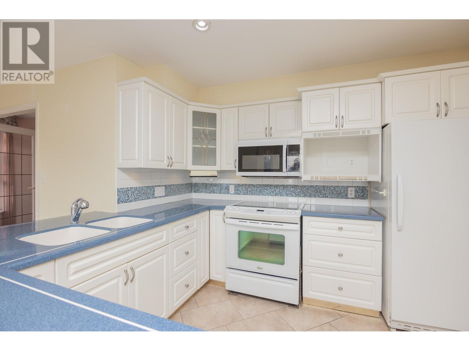 306 1675 Augusta Avenue, Burnaby, British Columbia  V5A 4S8 - Photo 17 - R2951554