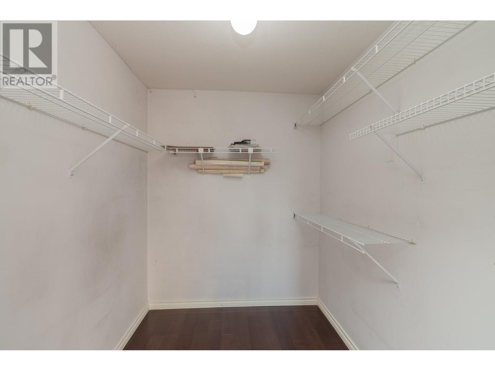 306 1675 Augusta Avenue, Burnaby, British Columbia  V5A 4S8 - Photo 28 - R2951554