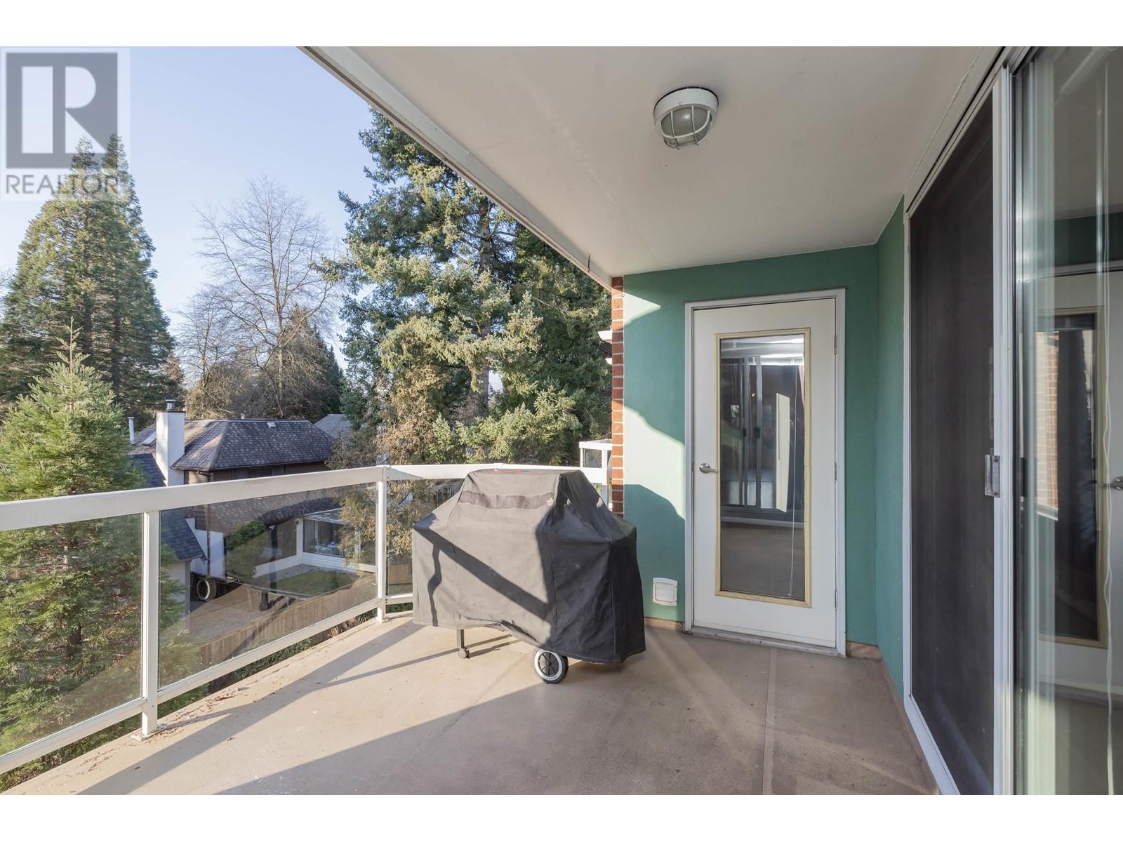 306 1675 Augusta Avenue, Burnaby, British Columbia  V5A 4S8 - Photo 34 - R2951554