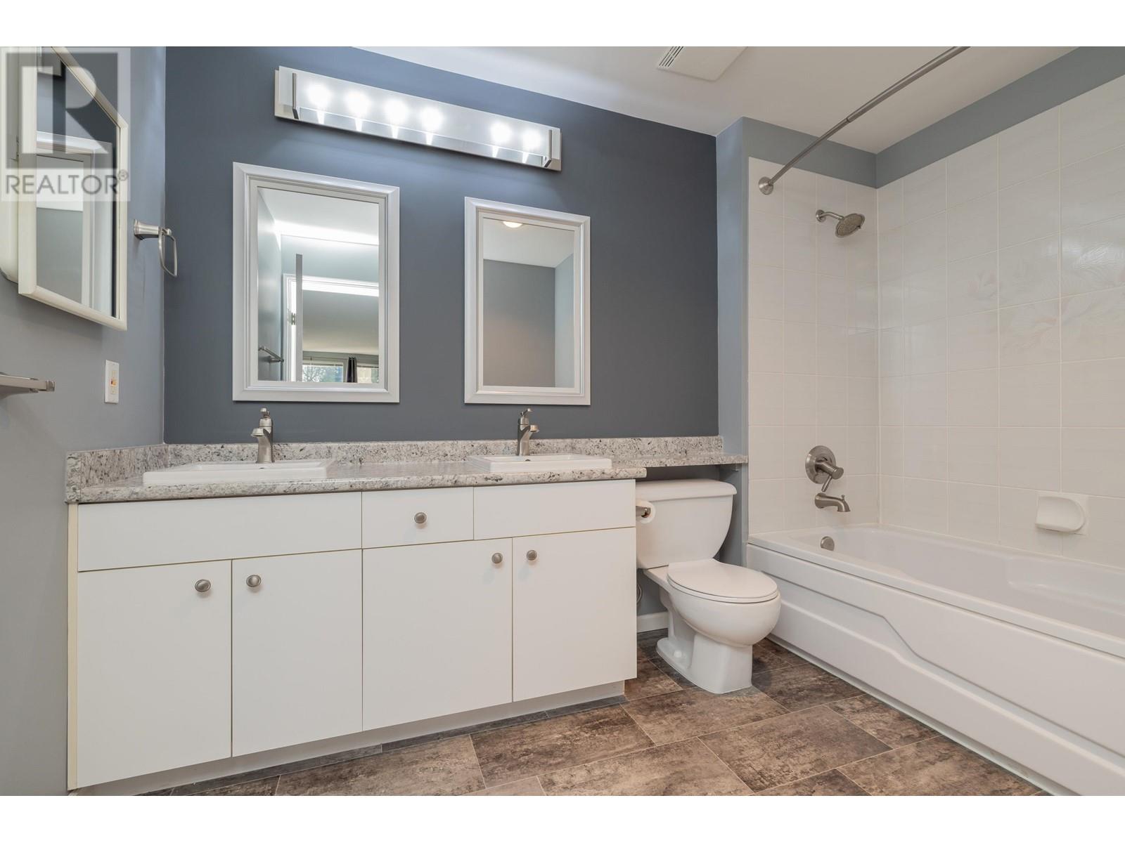 306 1675 Augusta Avenue, Burnaby, British Columbia  V5A 4S8 - Photo 24 - R2951554