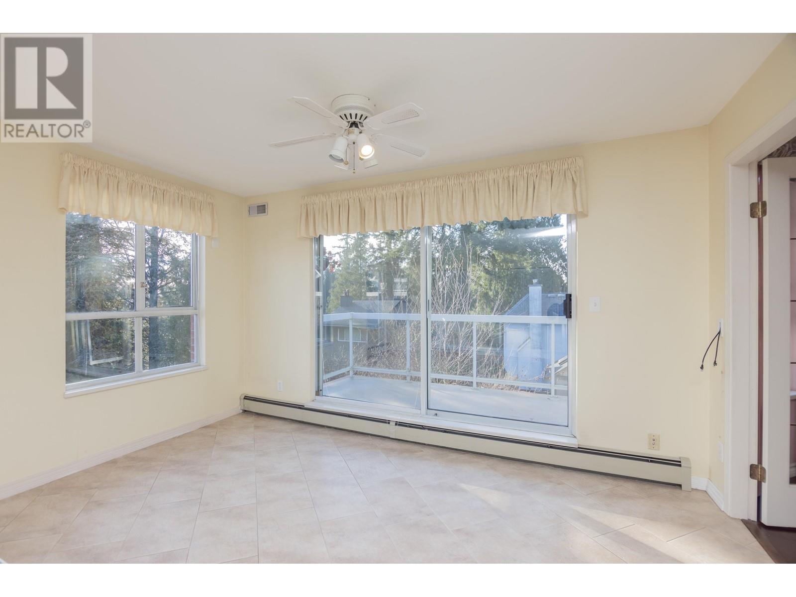 306 1675 Augusta Avenue, Burnaby, British Columbia  V5A 4S8 - Photo 12 - R2951554