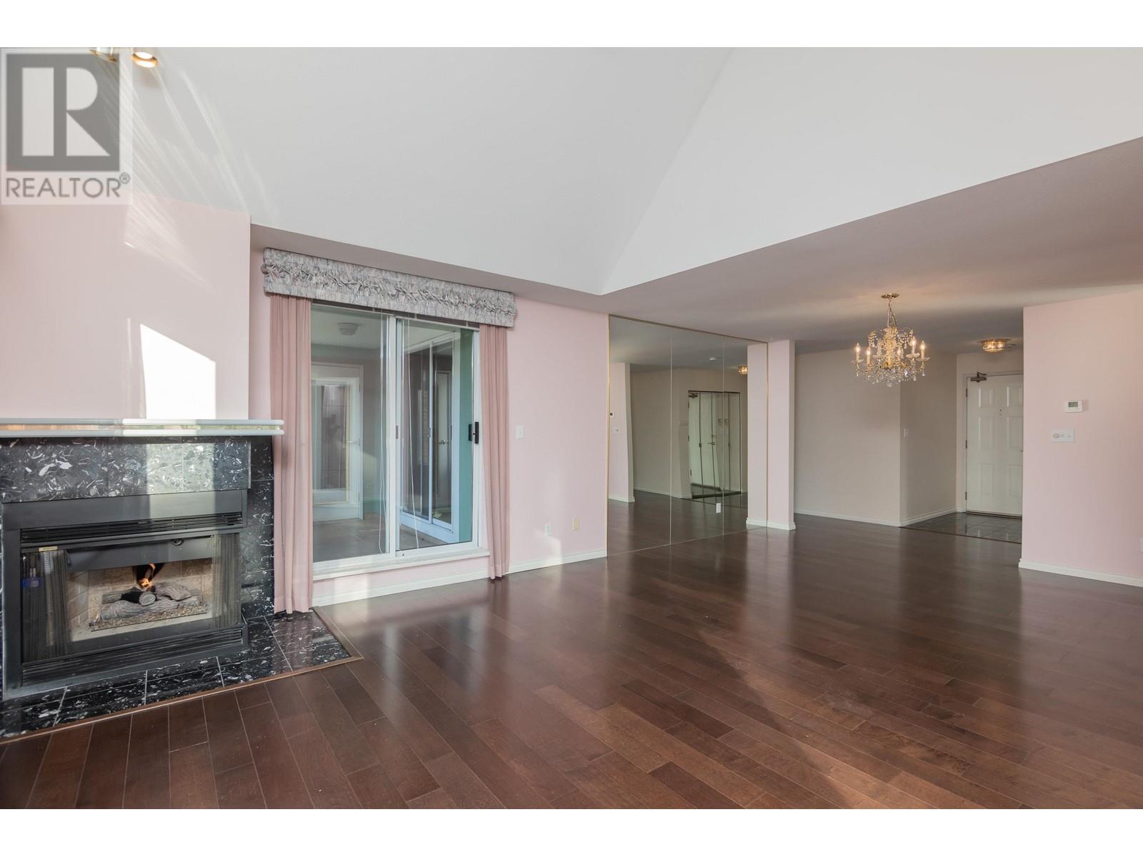 306 1675 Augusta Avenue, Burnaby, British Columbia  V5A 4S8 - Photo 10 - R2951554