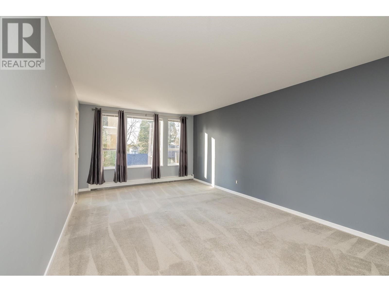 306 1675 Augusta Avenue, Burnaby, British Columbia  V5A 4S8 - Photo 22 - R2951554