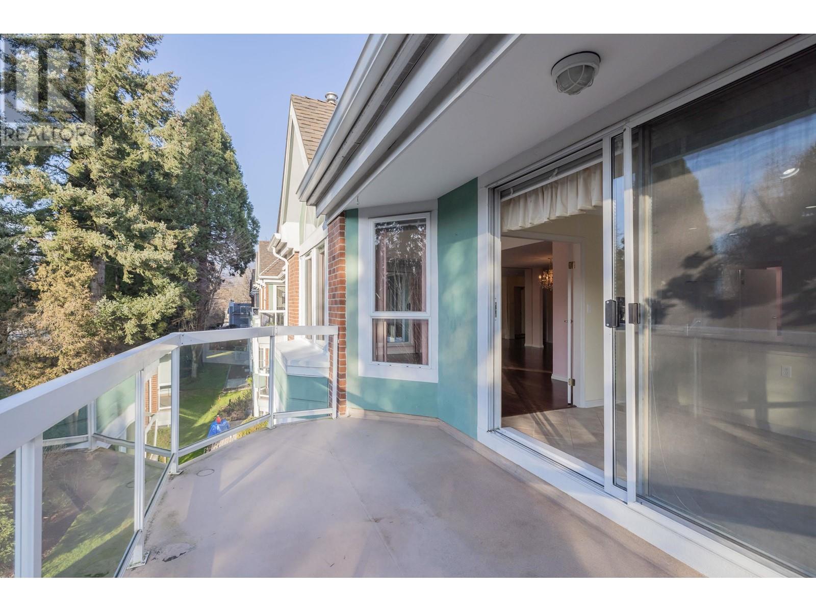 306 1675 Augusta Avenue, Burnaby, British Columbia  V5A 4S8 - Photo 33 - R2951554