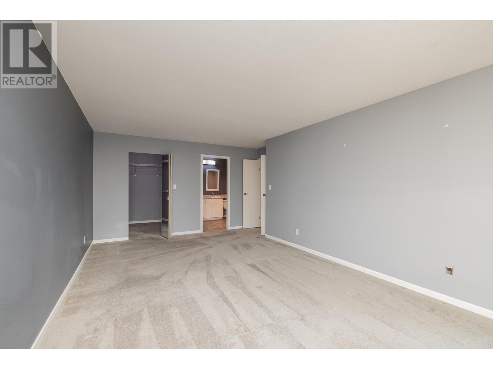 306 1675 Augusta Avenue, Burnaby, British Columbia  V5A 4S8 - Photo 23 - R2951554