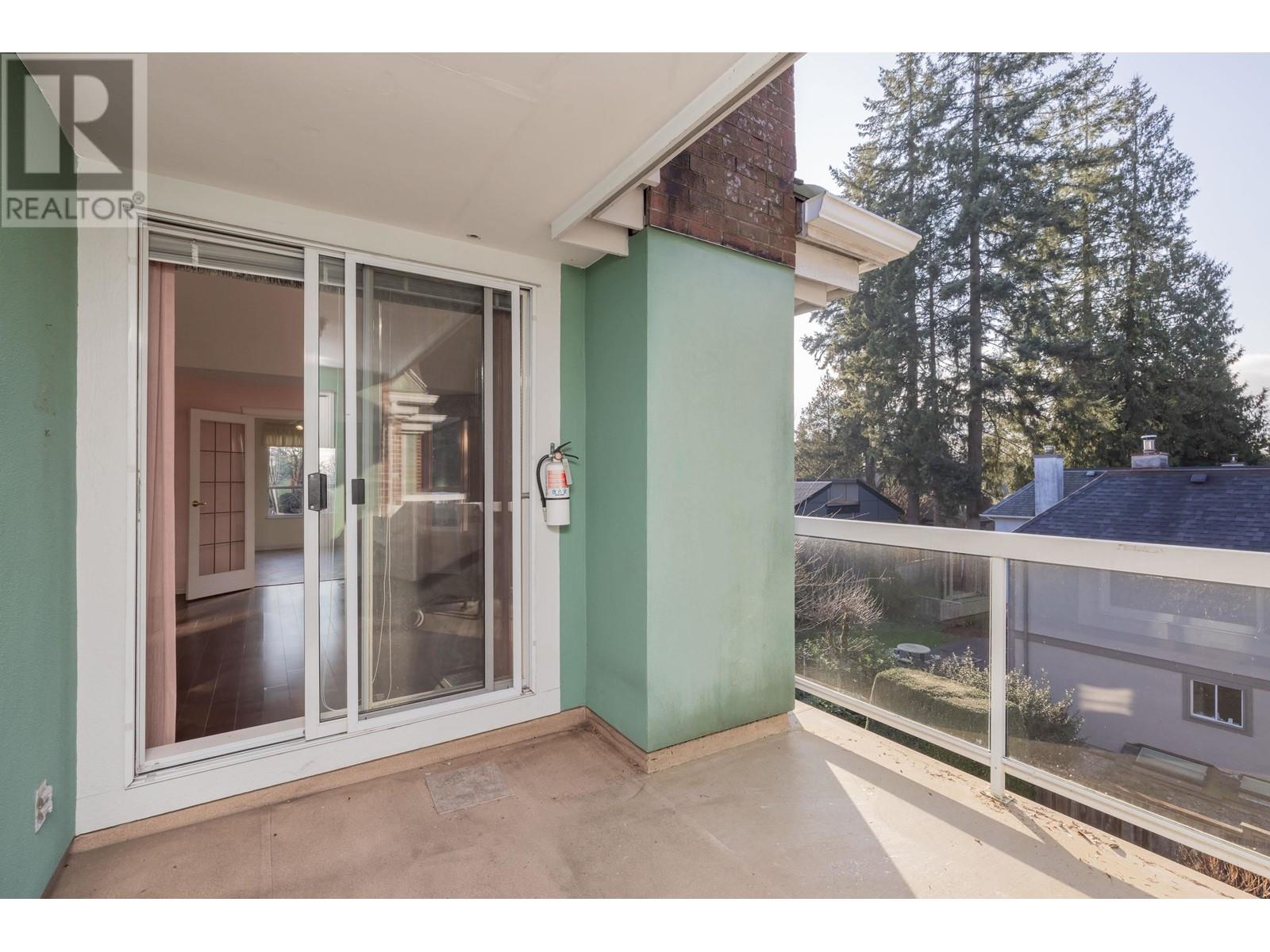 306 1675 Augusta Avenue, Burnaby, British Columbia  V5A 4S8 - Photo 35 - R2951554