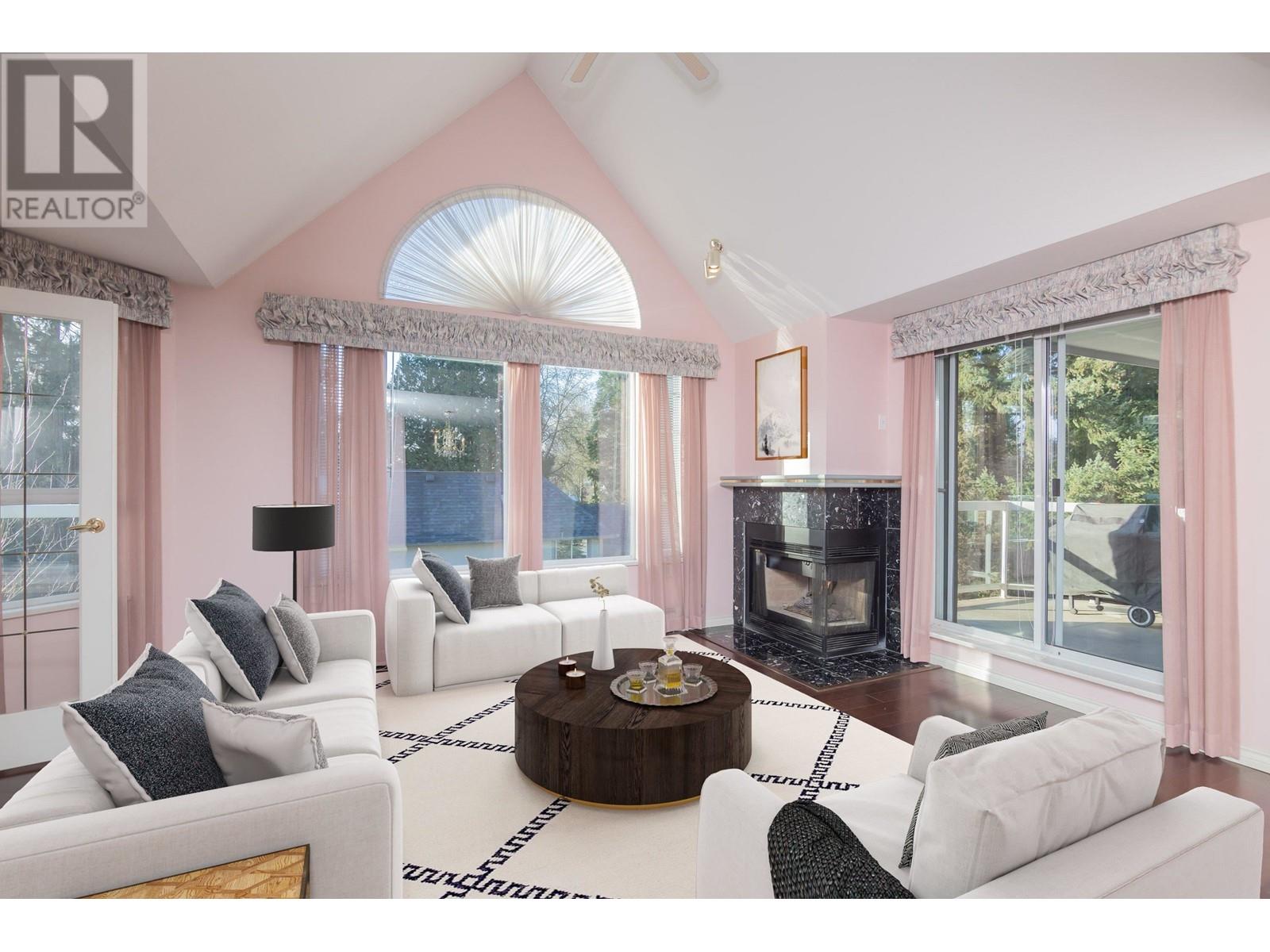 306 1675 Augusta Avenue, Burnaby, British Columbia  V5A 4S8 - Photo 4 - R2951554