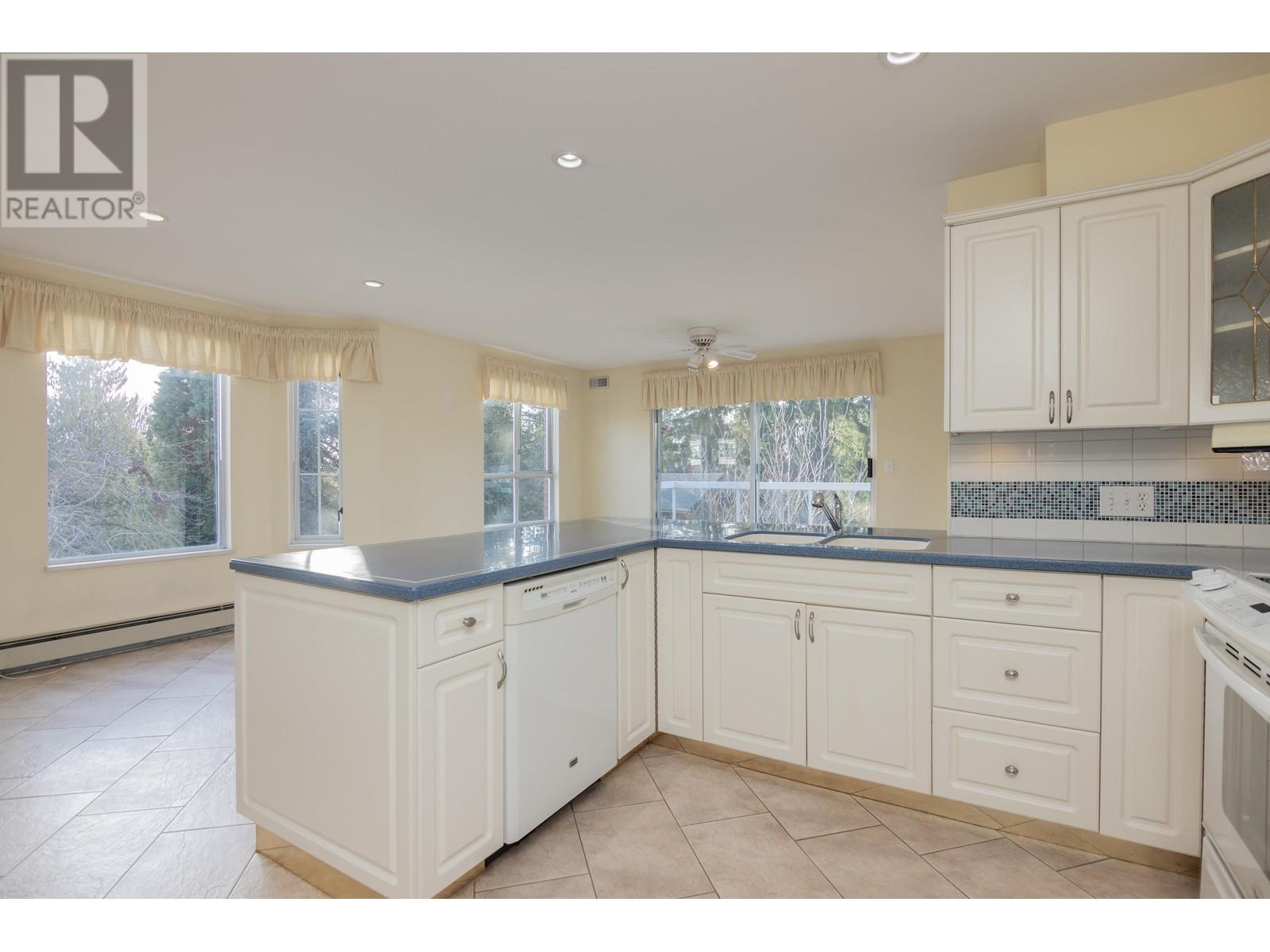 306 1675 Augusta Avenue, Burnaby, British Columbia  V5A 4S8 - Photo 19 - R2951554