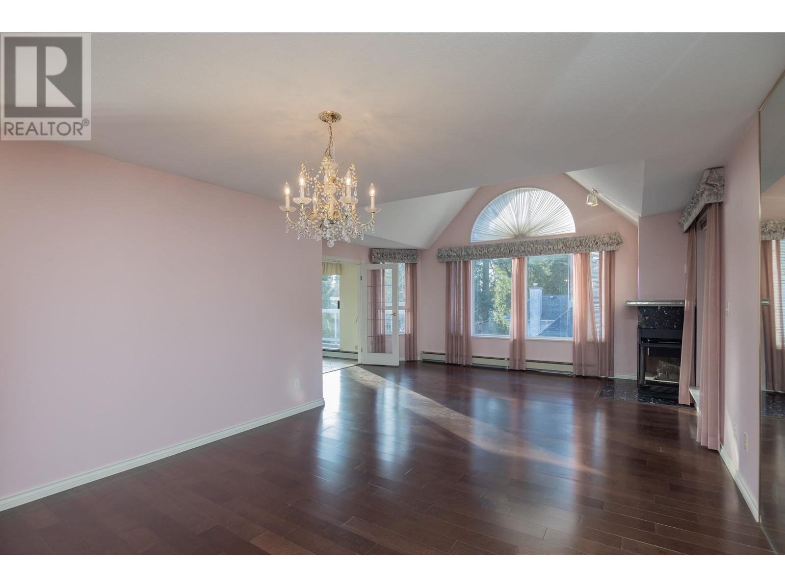 306 1675 Augusta Avenue, Burnaby, British Columbia  V5A 4S8 - Photo 6 - R2951554